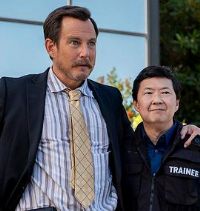 ��ӭ����ıɱ��