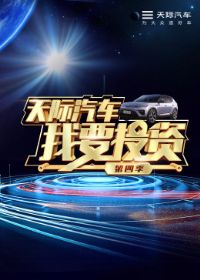 ��ҪͶ�ʵ��ļ�