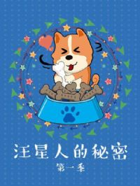 �����˵����ܵ�һ��