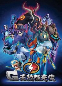 �޵м�����