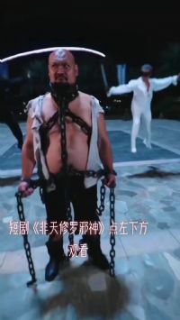 ��������а��