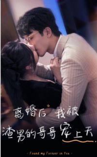 �����ұ����еĸ�������