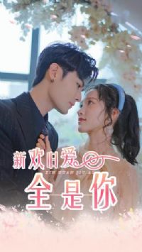 �»��ɰ�ȫ����