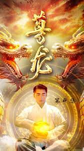 ����-�������