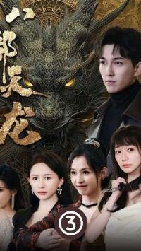 �˲�����