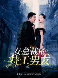 Ů�ܲõ��ع�����