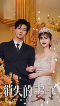 �£���ʧ������