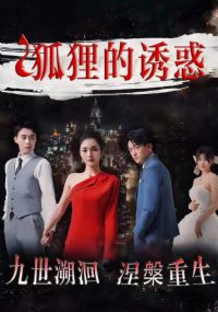 ������ջ�