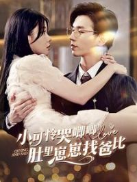 С������������������Ұֱ�