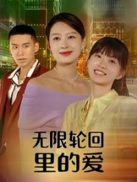 �����ֻ���İ�