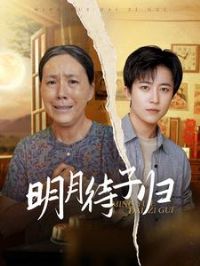 ���´��ӹ�