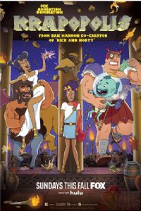 ⫳����µڶ���