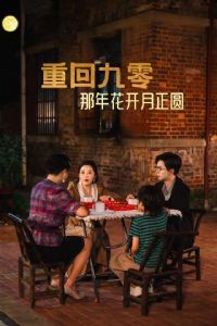 �ػؾ������껨������Բ