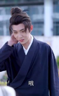 ��ѵ��������ѧ���е���������ס��