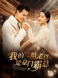 �ҵĶ����ϰ��Ǻ��Ű���