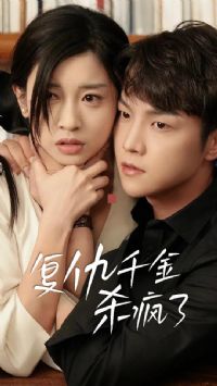 ����ǧ��ɱ����