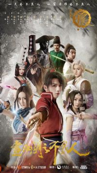 ������֮������1