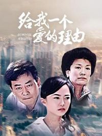 �Ҳ�������