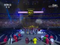 [���籭]2022�꿨�������籭��Ļʽ[�����]