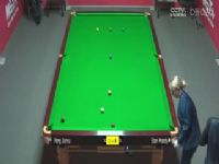 ˹ŵ�� �ӿ���5-1˹̹���µ� 20230903�����գ�