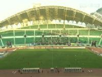 �м� ����������vs����ƽ������ 20230917