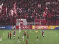 �ǹ�С���� �ֺͺ���vs���� (����) 20231004