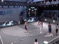 �������� ��������17.14�㽭�����ţ 20231005