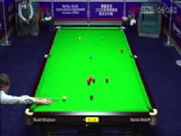 ˹ŵ�� �����������˹1-5˹ͼ���ء�����ķ 20231010