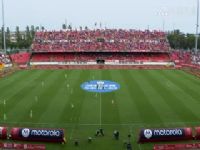 ��� ����vs���� (����) 20230917