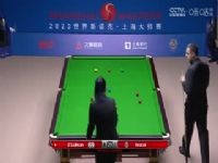 ˹ŵ�� ���ᡤ��ɳ����11-9¬���������ж� 20230917�����գ����£�