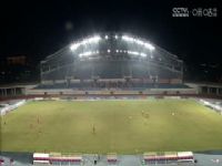 м  ®ɽvsϺζ 20231018