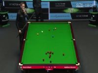 ˹ŵ�� ���ޡ�ʷ����˹3-4�������������� 20231025�����գ�