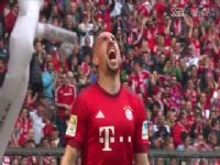 ¼ ƴﲻ÷vsֿɭ () 20231125