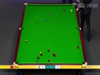 2023˹ŵ��Ӣ������һ�� �Ű���6-5�������ء�˹���� 20231126