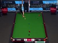 2023˹ŵ�˵�����ʱ�� ����� 20231209�����գ�