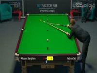 2023˹ŵ���ո��������� ŵ����ɣ��ķ4-3���ޡ������� 20231214