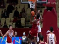 CBA17 㽭ݽVSտϵ 20231216鳬