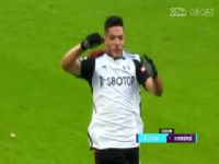 Ӣ�� ŵ����ɭ��vs������ķ�ȴ� (����������) 20231215