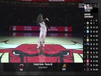 NBA������ �Ʒ�VS��ţ 20240106