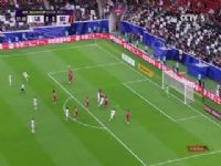 ޱ ˹̹vs 20240117CCTV5