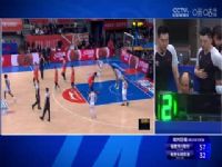 CBA33 ˹ɷVSϾͷվ 20240121̿