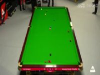 2024˹ŵ�˵¹���ʦ�� ������3-5�������񡤲�� 20240131