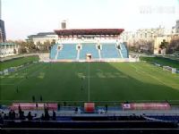 ŮU20Ȧ йŮU20vsձŮU20 () 20240307