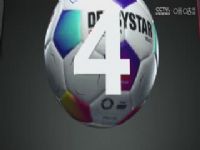 �¼� ���Һ�ķvs˹ͼ���� (�ܳ���) 20240316