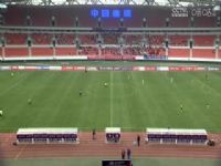 ��Э������ �����˲�VS������� 20240421