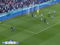 Ӣ������ ������VS�ж��� 20240516