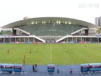 ��Э������ ����������VS�ൺ��ʨ 20240517