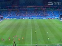 г ൺţVSϾֲſ 20240810