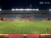 м ൺʨVSʯׯ 20240818