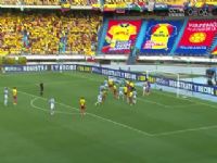 ��Ԥ�������� ���ױ���vs����͢ ���ױ���VS����͢ 20240911